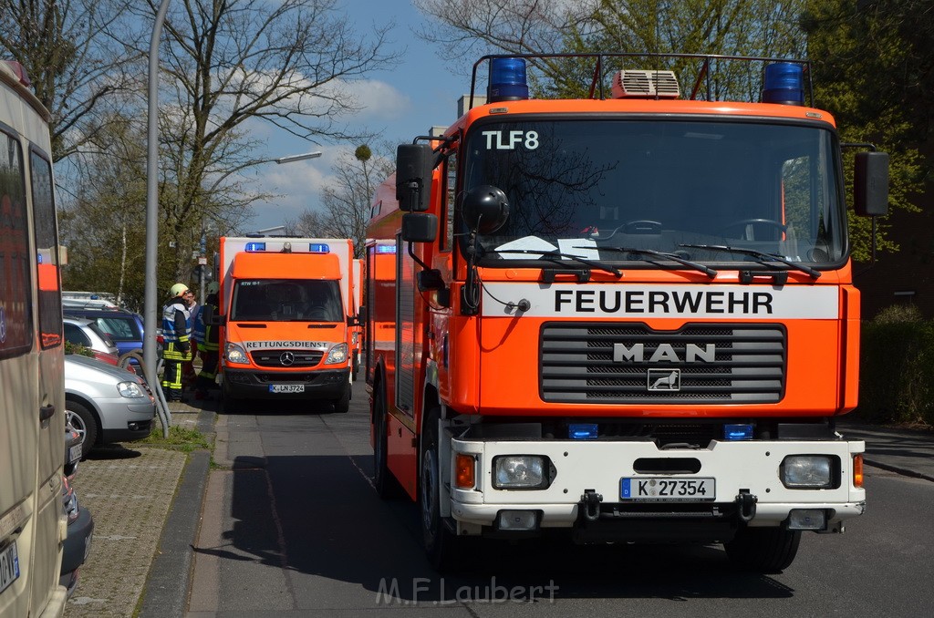 Feuer 3 Koeln Brueck Europaring P093.JPG - Miklos Laubert